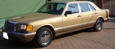 Felgi chrom MB 126.jpg