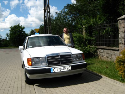 IMG_0619.JPG