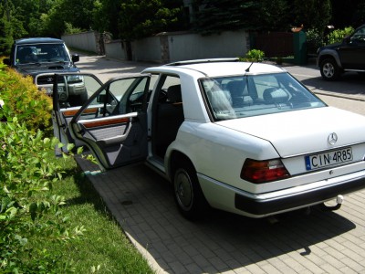 IMG_0624.JPG