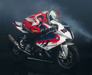 S 1000RR1.jpg