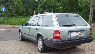 Zdjęcie2369.jpg