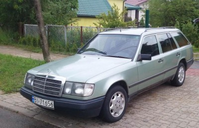 Zdjęcie2364.jpg