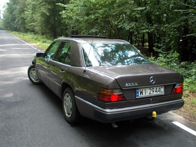 Obraz 300.jpg