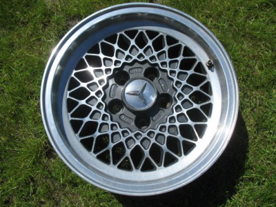 Fele 002.jpg