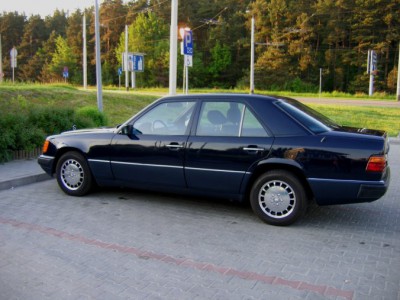 wosk 003.JPG