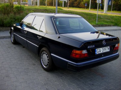 wosk 004.JPG