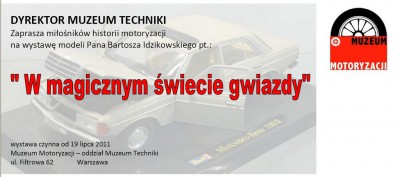 wystawamercedesZzz.jpg