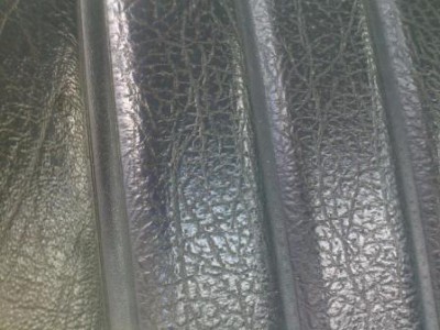 24062011462.jpg