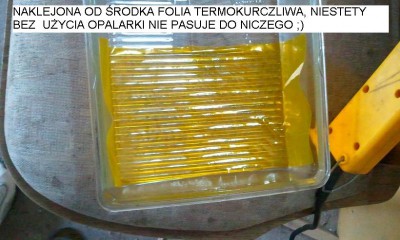 Zdjęcie2628.jpg