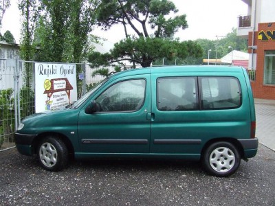 berlingo1.JPG