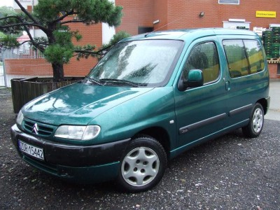 berlingo3.JPG