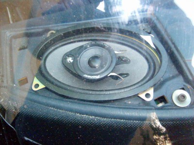 Pioneer_P.JPG