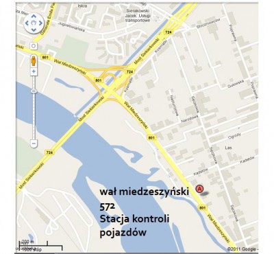 mapa.jpg