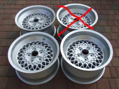 DSCF5893.JPG