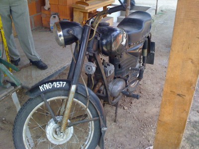 wsk03.jpg