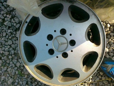 03092011141.jpg