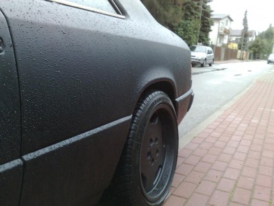 190820113451.jpg