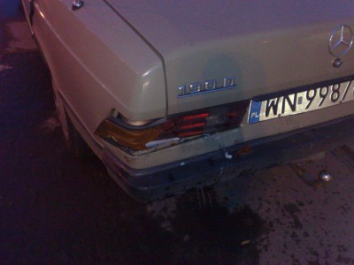 22102010297.jpg