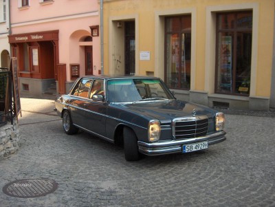 Obraz 104.jpg