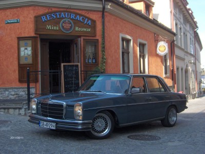 Obraz 106.jpg