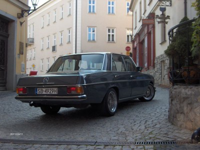 Obraz 108.jpg