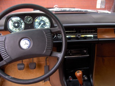 Obraz 128.jpg