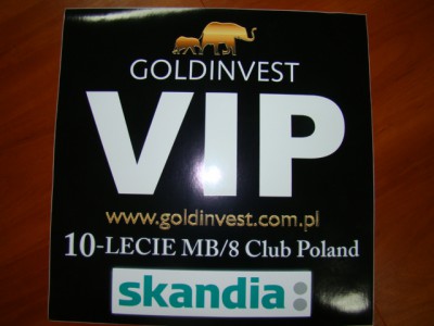 XVIII ZLOT VIP.JPG