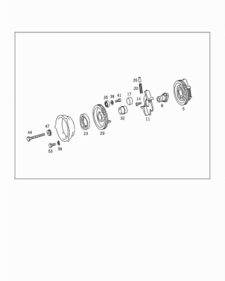 m.gif