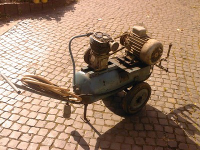 SPM_A0012.jpg