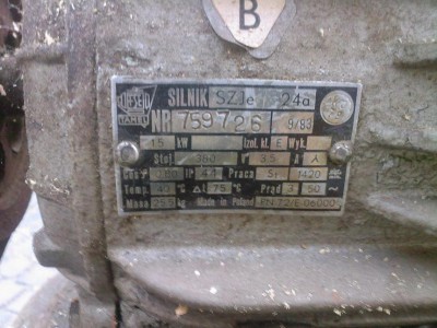 SP_A0080.jpg