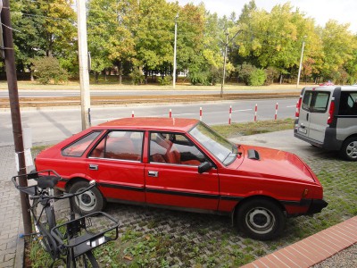 103.JPG