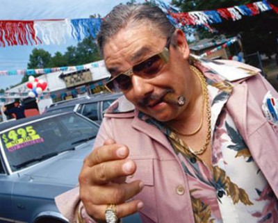 used car dealer.jpg