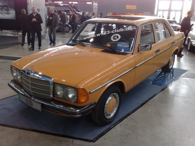 201003121383.jpg