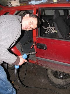 caro-coupe-022.JPG