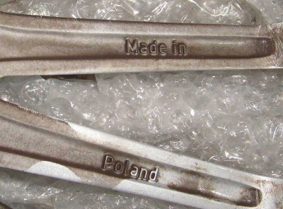 S7300658.jpg