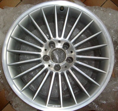S7300655.JPG