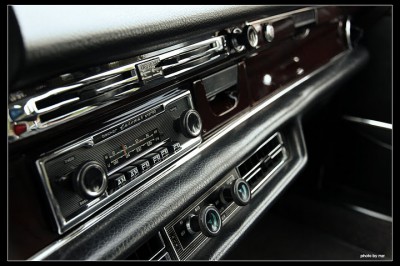 w108 280se.JPG