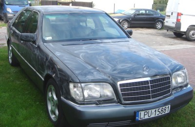 DSC08680.JPG