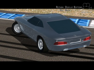 SLX 6.2.3 14.jpg