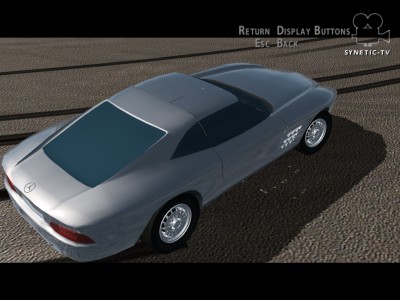 SLX 6.2.3 16.jpg