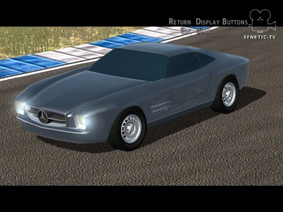 SLX 6.2.3 18.jpg