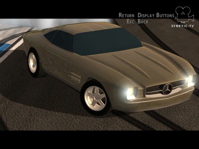 SLX 6.2.3 26.jpg