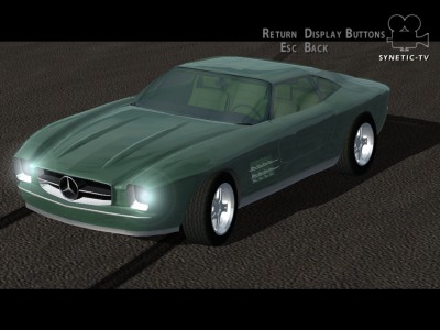 SLX 7.0 2.jpg