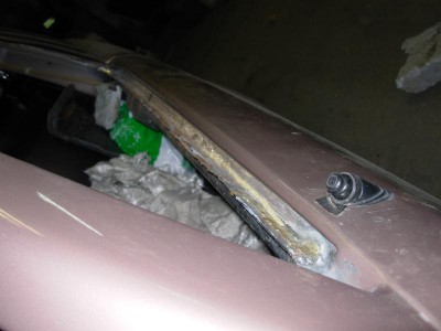 DSCN4355.jpg