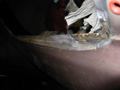 DSCN4356.jpg