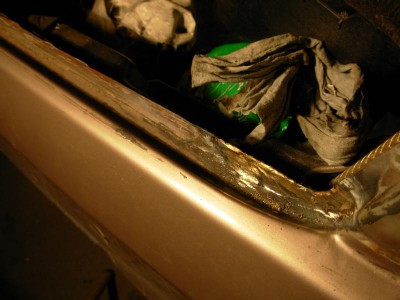 DSCN4357.jpg