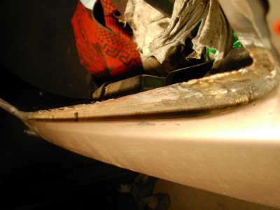 DSCN4358.jpg