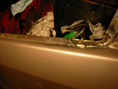 DSCN4359.jpg