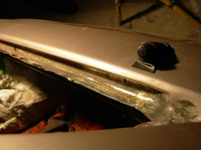 DSCN4360.jpg