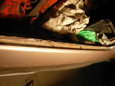 DSCN4361.jpg